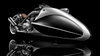 BMW-Apollo-Streamliner-1.jpg