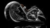 BMW-Apollo-Streamliner-2.jpg