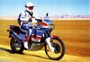 Honda-XRV-650-Africa-Twin-855x586.jpg