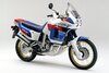 Honda-XRV-750-Africa-Twin-1990.jpg