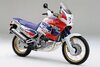 Honda-XRV-750-Africa-Twin-1993.jpg
