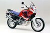 Honda-XRV-750-Africa-Twin-1995.jpg