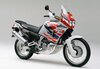 Honda-XRV-750-Africa-Twin-1996.jpg