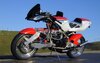 FFE-350-0-855x541.jpg