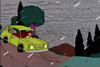tumblr_mh04bclrPX1rj82r7o1_400.gif