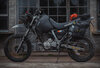 honda-nx650-by-gorm.jpg