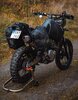 honda-nx650-by-gorm-3.jpg