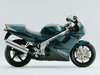 Honda-VFR-750-5-855x641.jpg
