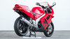 Honda-VFR-750-6.jpg