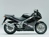 Honda-VFR-750-1 (1).jpg