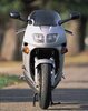 Honda-VFR-750-3.jpg