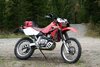 honda-xr-650-r-1-855x570.jpg