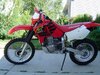 honda-xr-650-r-3-855x641.jpg