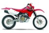 honda-xr-650-r-2-855x571.jpg