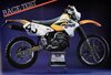 2000-drz400-sidejpeg.jpeg
