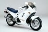 honda-vfr-750-f-rc24-1-855x570.jpg