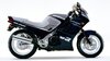 honda-vfr-750-f-rc24-2-855x481.jpg
