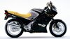 honda-vfr-750-f-rc24-3-855x481.jpg