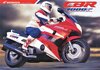 Honda-CBR-1000-F-4-855x600.jpg
