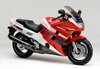 Honda-CBR-1000-F-5.jpeg