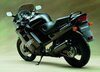 Honda-CBR-1000-F-8.jpg
