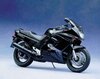 Honda-CBR-1000-F-12.jpg