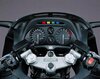 Honda-CBR-1000-F-9.jpg