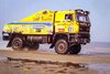 daf-camion-dakar-1.jpg