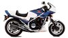 honda-vf-750-f-interceptor-1-855x481.jpg
