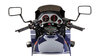 honda-vf-750-f-interceptor-2.jpg