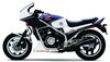 honda-vf-750-f-interceptor-3.jpg