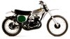 honda-cr-250-m-elsinore-2-855x479.jpg