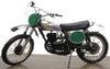 honda-cr-250-m-elsinore-1.jpg