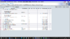 upload_2021-2-7_10-25-32.png
