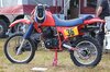 Honda-XR500.jpg