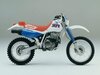 Honda-XR600R-91-2-750x563.jpg