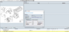 upload_2021-2-7_12-2-10.png