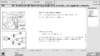 upload_2021-2-8_8-25-55.png