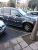 IMG_20210208_092540.jpg