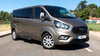 ford_tourneo_custom_01.jpg