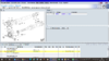 upload_2021-2-9_9-0-13.png