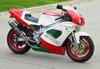 laverda-750-sport-formula-4.jpg