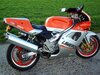 laverda-750-sport-formula-2.jpg