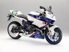 bmw-hp2-sport-1.jpg