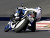bmw-hp2-sport-circuito-2.jpg