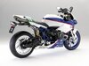 bmw-hp2-sport-2.jpg