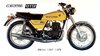 bultaco-metralla-gts-3-855x483.jpg
