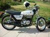 bultaco-metralla-gts-1.jpg