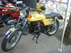 bultaco-metralla-gts-2.jpg