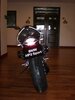 CIMG0485.JPG